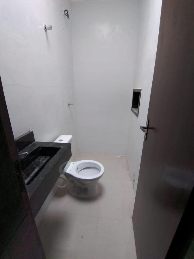 Sobrado, 2 quartos, 88 m² - Foto 5