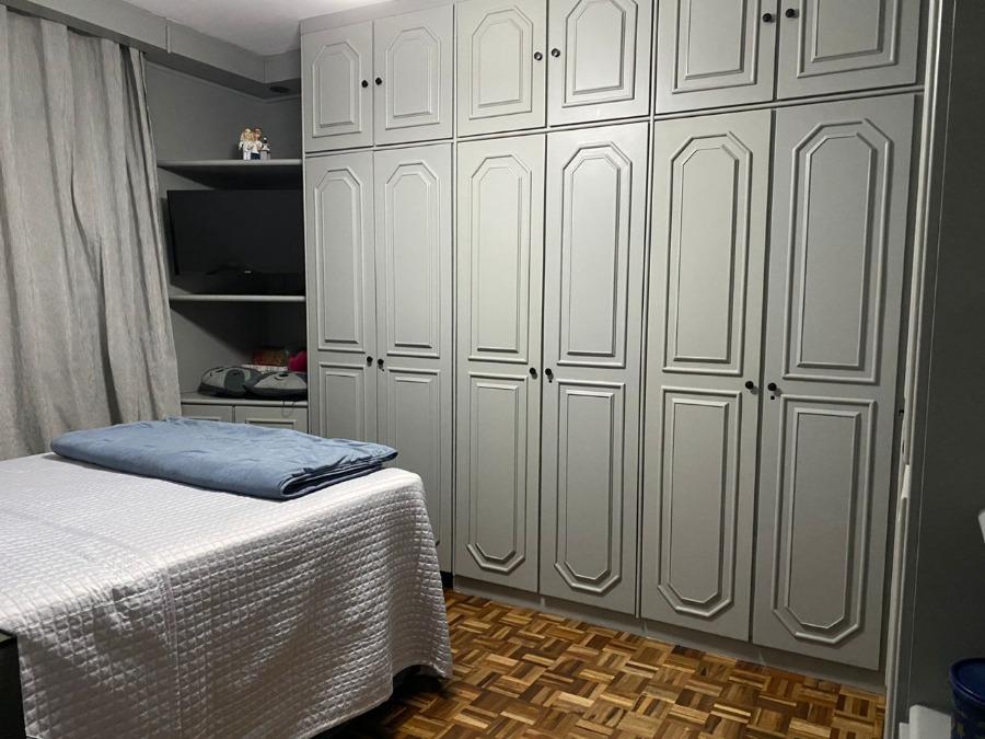 Apartamento, 4 quartos, 207 m² - Foto 7