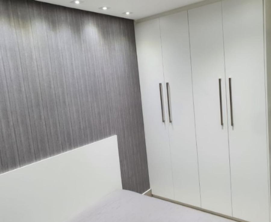 Apartamento, 2 quartos, 64 m² - Foto 13