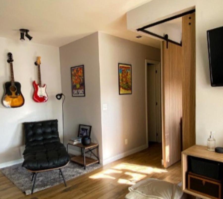 Apartamento, 3 quartos, 71 m² - Foto 11