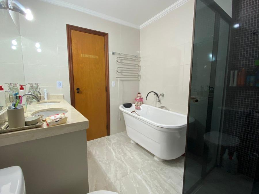 Apartamento, 4 quartos, 207 m² - Foto 8