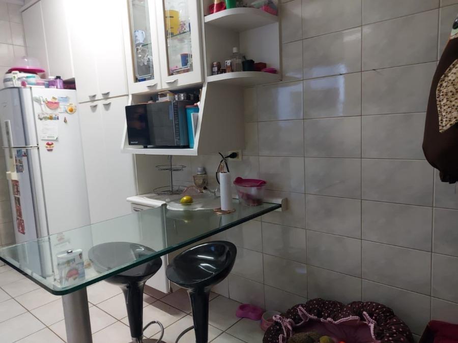 Apartamento, 3 quartos, 112 m² - Foto 16