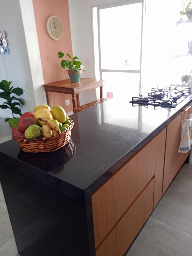 Apartamento, 3 quartos, 80 m² - Foto 18