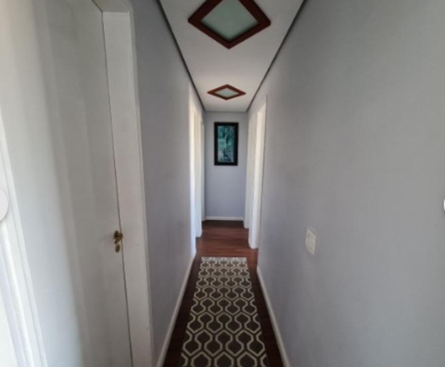 Apartamento, 3 quartos, 85 m² - Foto 9
