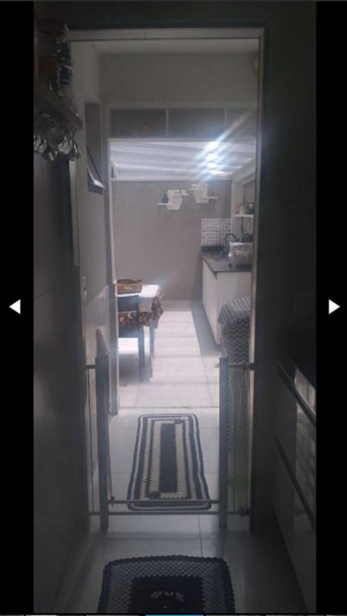 Apartamento, 3 quartos, 110 m² - Foto 7