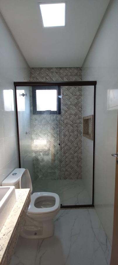 Apartamento, 2 quartos, 56 m² - Foto 5