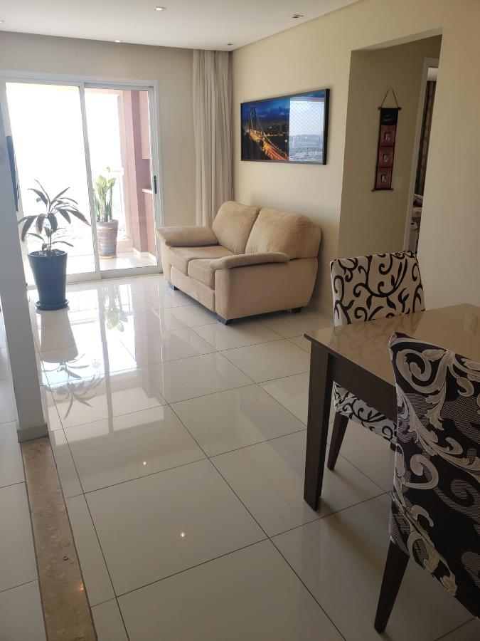 Apartamento, 2 quartos, 70 m² - Foto 18