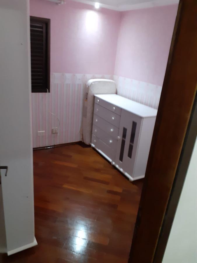 Apartamento, 3 quartos, 112 m² - Foto 13
