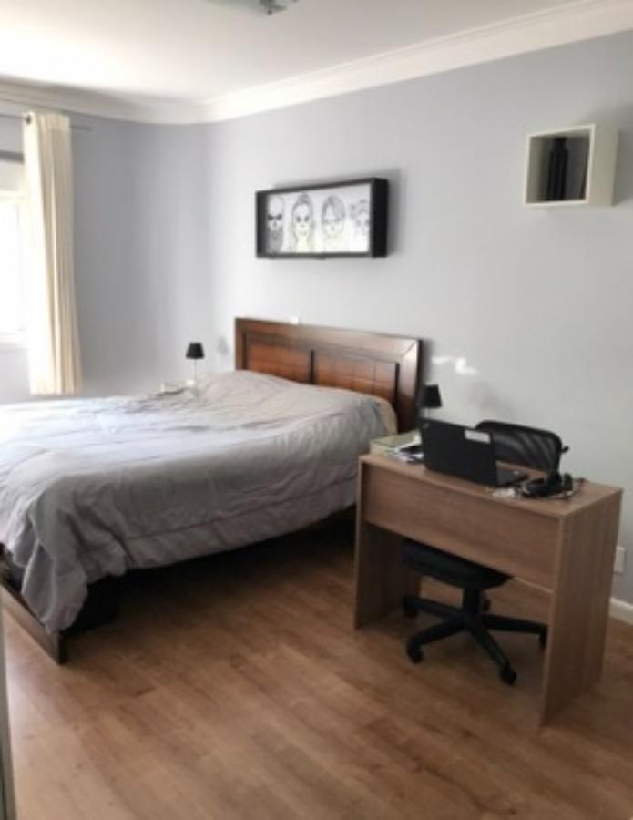 Apartamento, 3 quartos, 117 m² - Foto 2