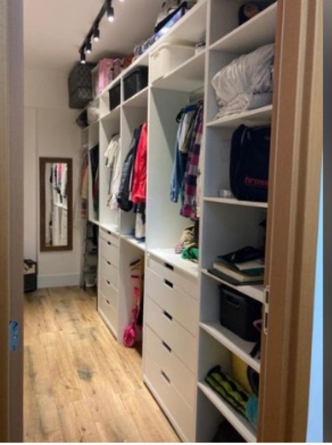 Apartamento, 2 quartos, 80 m² - Foto 11
