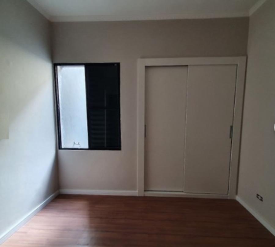 Apartamento, 3 quartos, 96 m² - Foto 10
