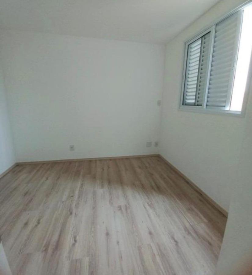 Apartamento, 2 quartos, 46 m² - Foto 15