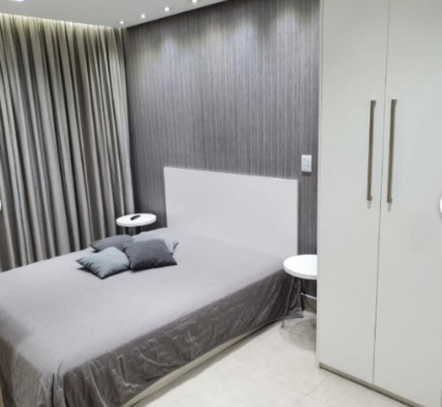 Apartamento, 2 quartos, 64 m² - Foto 8