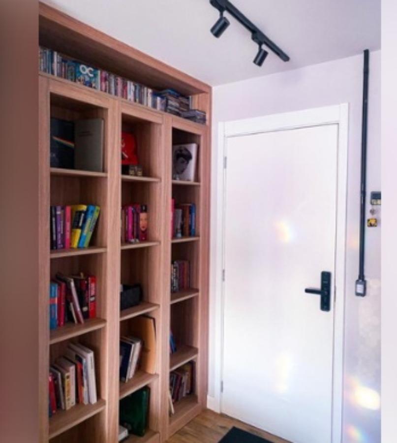 Apartamento, 3 quartos, 71 m² - Foto 13