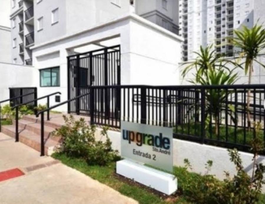 Apartamento, 3 quartos, 110 m² - Foto 1