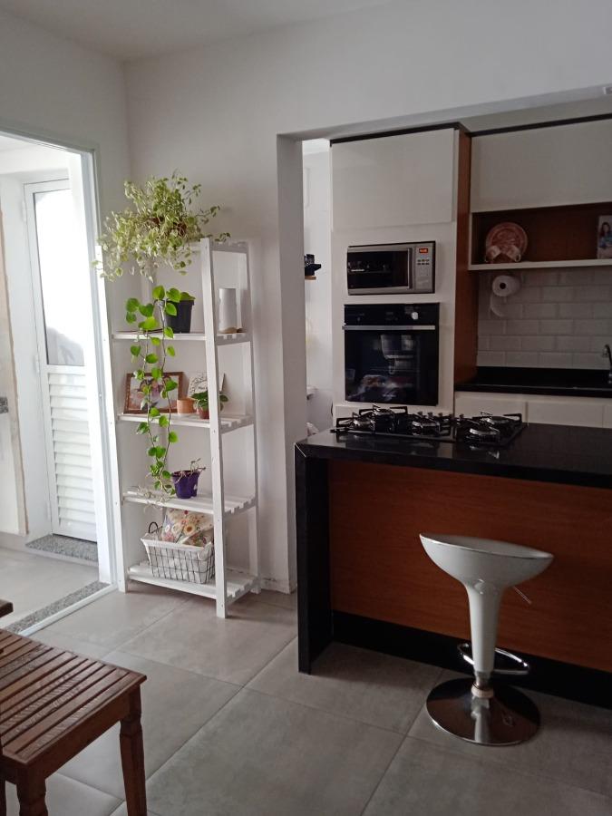 Apartamento, 3 quartos, 80 m² - Foto 19