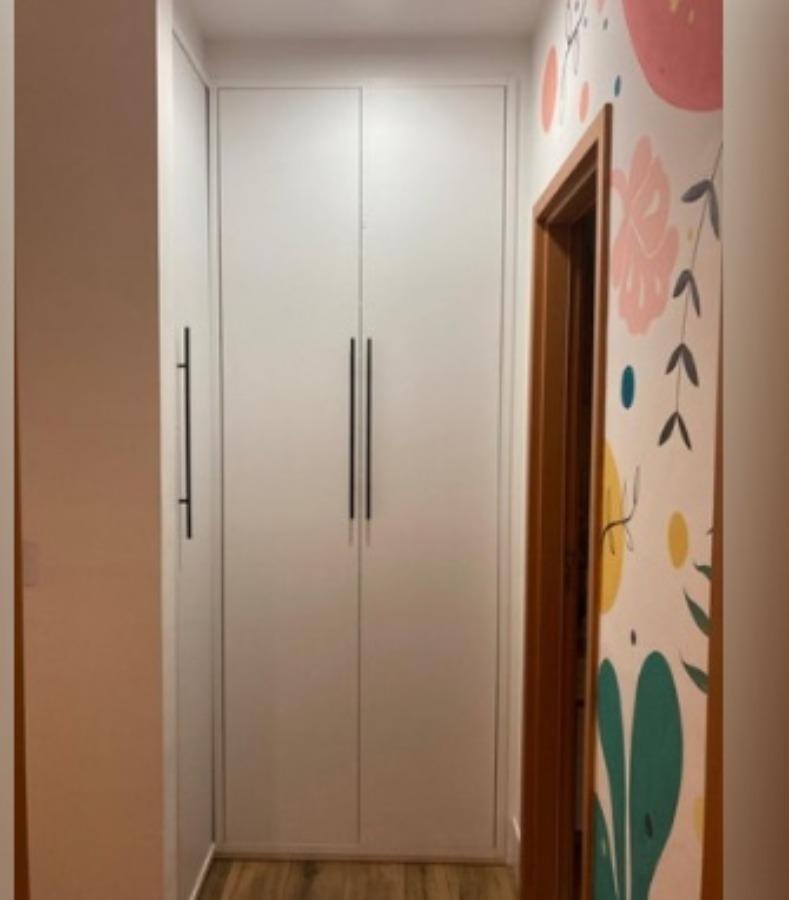 Apartamento, 2 quartos, 80 m² - Foto 12