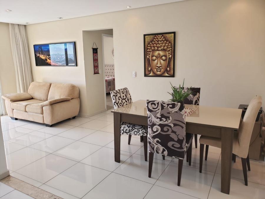 Apartamento, 2 quartos, 70 m² - Foto 19