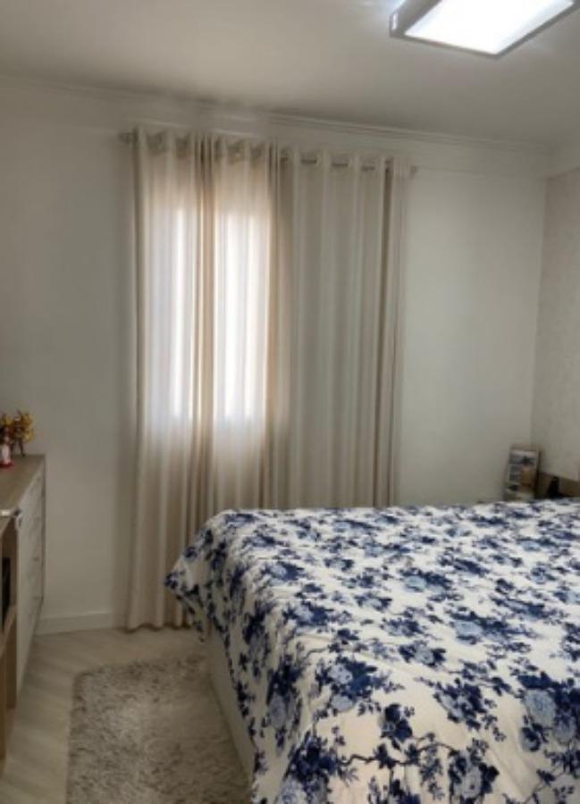 Apartamento, 2 quartos, 66 m² - Foto 6