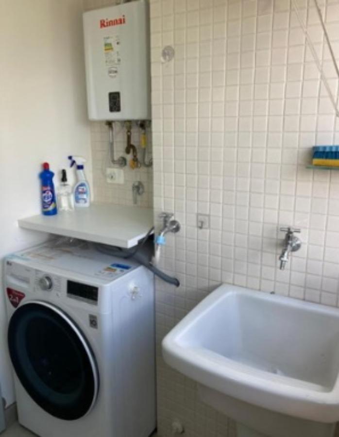 Apartamento, 2 quartos, 80 m² - Foto 17
