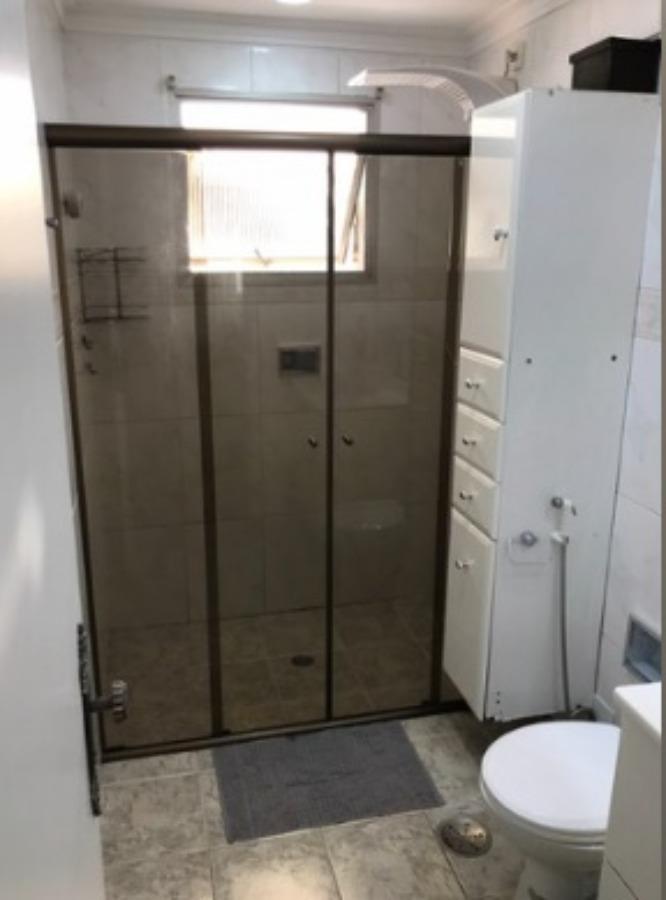 Apartamento, 3 quartos, 117 m² - Foto 11