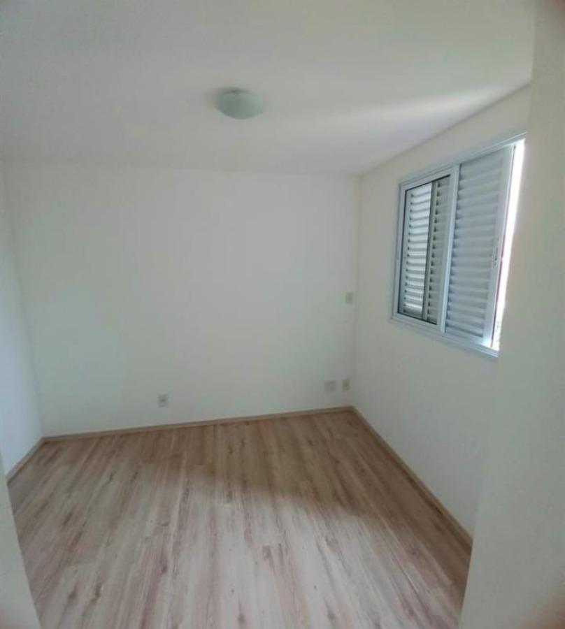 Apartamento, 2 quartos, 46 m² - Foto 11