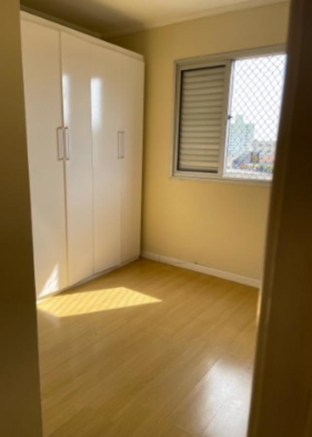Apartamento, 2 quartos, 56 m² - Foto 7