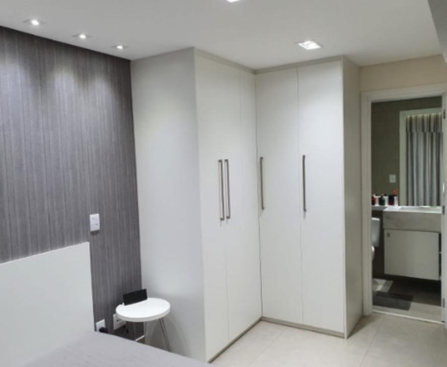 Apartamento, 2 quartos, 64 m² - Foto 9
