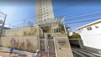 Apartamento para Venda por R$850.000,00 com 100m², 3 dormitórios, 1 suite e 2 vagas - Santa paula, São caetano do sul / SP