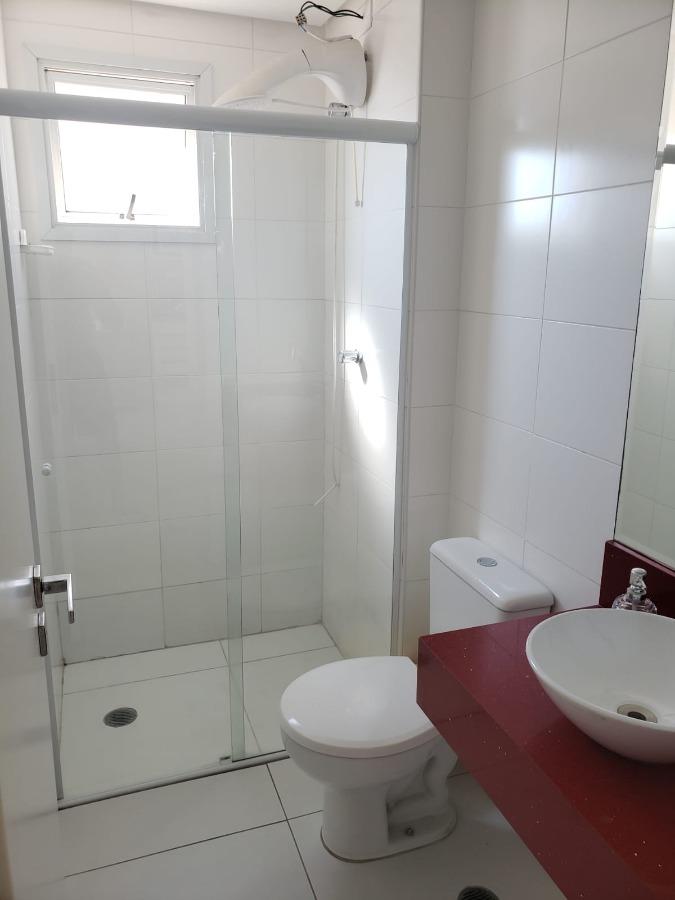 Apartamento, 2 quartos, 70 m² - Foto 14