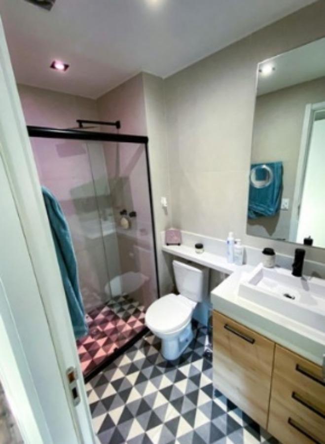 Apartamento, 3 quartos, 71 m² - Foto 15