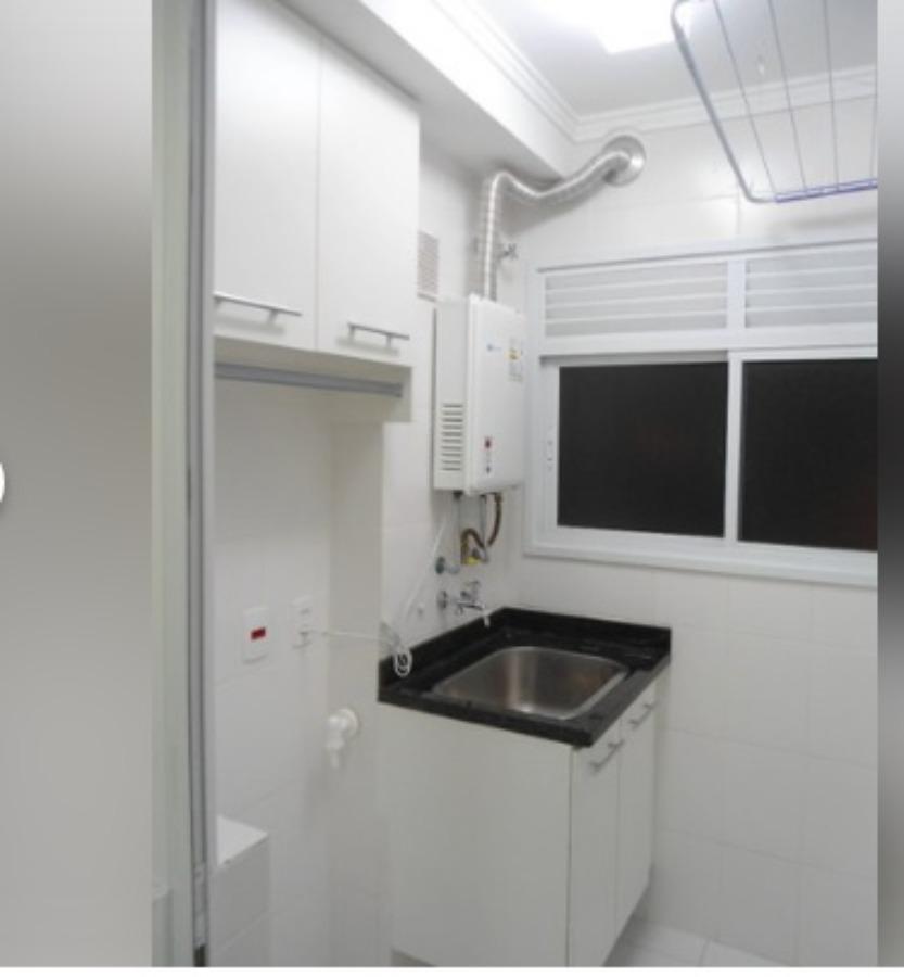 Apartamento, 2 quartos, 69 m² - Foto 6