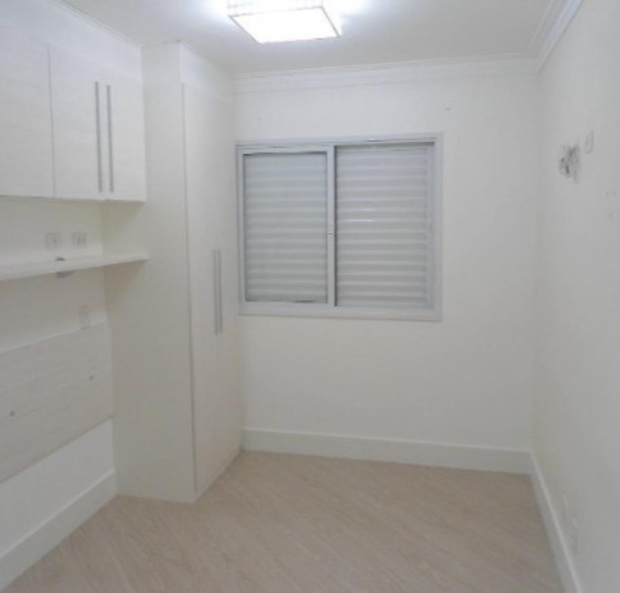Apartamento, 2 quartos, 69 m² - Foto 12