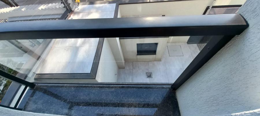 Apartamento, 2 quartos, 56 m² - Foto 4