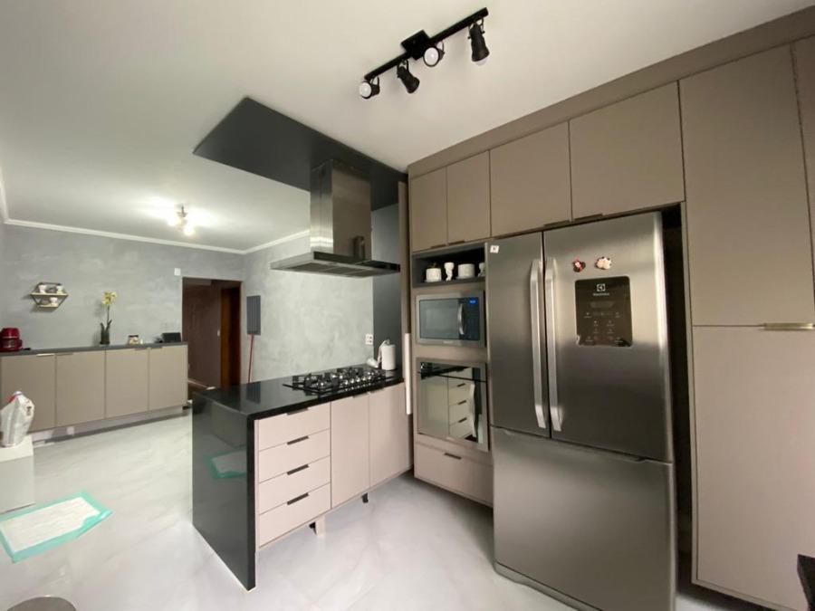 Apartamento, 4 quartos, 207 m² - Foto 10