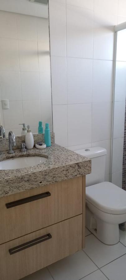 Apartamento, 3 quartos, 100 m² - Foto 18