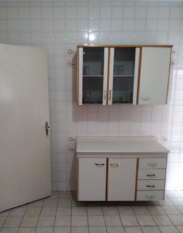 Apartamento, 2 quartos, 79 m² - Foto 7