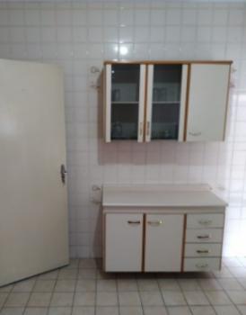 Apartamento para Venda por R$430.000,00 com 79m², 2 dormitórios, 1 vaga e 2 banheiros - Barcelona, São caetano do sul / SP - Foto 3