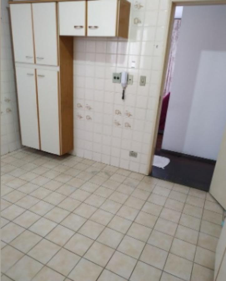 Apartamento, 2 quartos, 79 m² - Foto 4