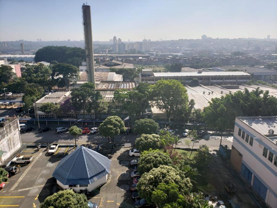 Apartamento, 2 quartos, 70 m² - Foto 20