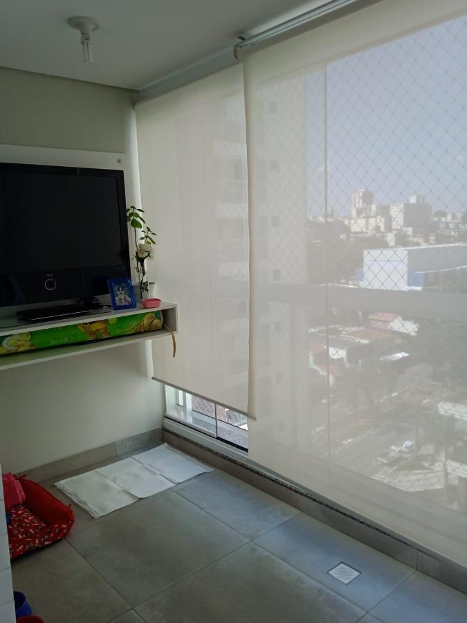 Apartamento, 3 quartos, 80 m² - Foto 7