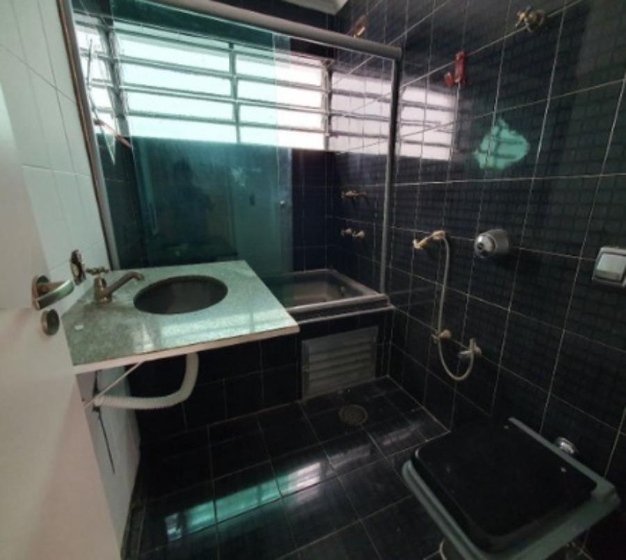 Apartamento, 3 quartos, 96 m² - Foto 11