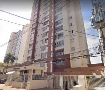 Apartamento para Venda por R$640.000,00 com 70m², 2 dormitórios, 1 suite e 2 vagas - Barcelona, São caetano do sul / SP