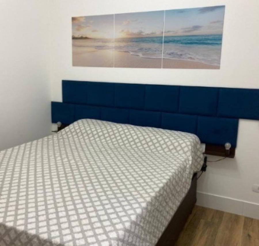 Apartamento, 2 quartos, 80 m² - Foto 7