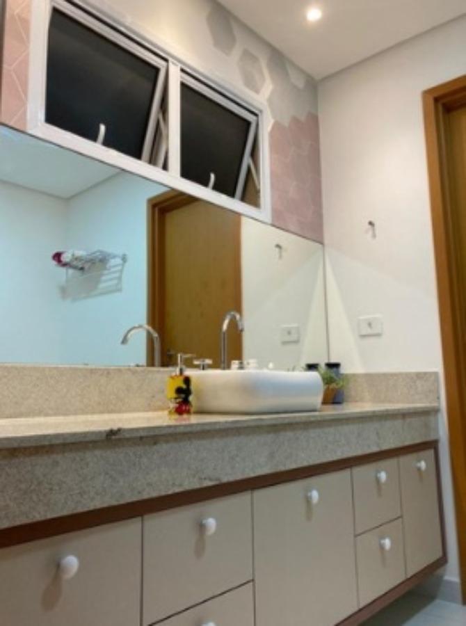 Apartamento, 2 quartos, 80 m² - Foto 14