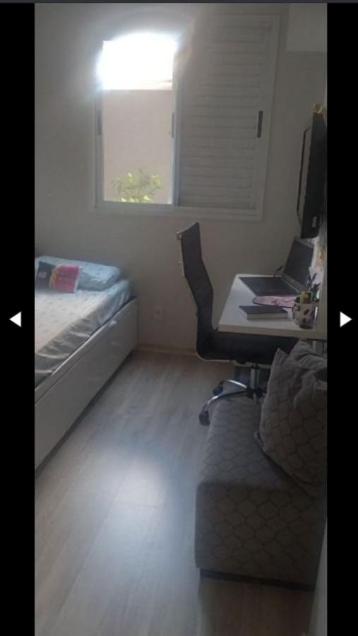 Apartamento, 3 quartos, 110 m² - Foto 8