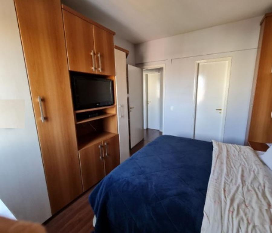 Apartamento, 3 quartos, 85 m² - Foto 10