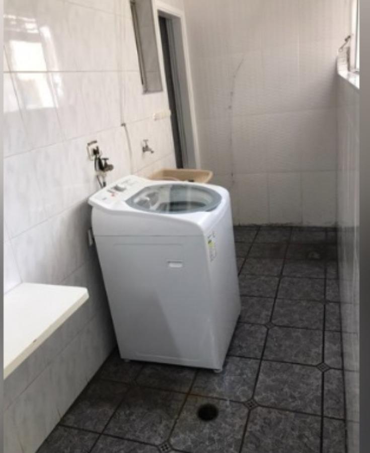 Apartamento, 3 quartos, 117 m² - Foto 10