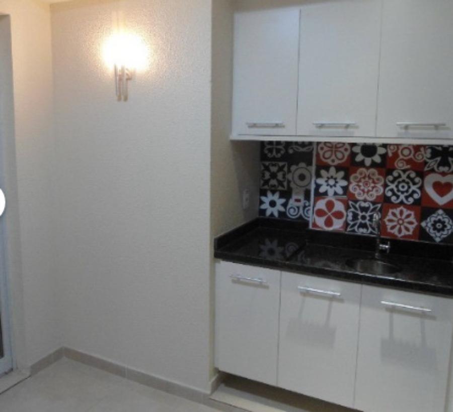 Apartamento, 2 quartos, 69 m² - Foto 9