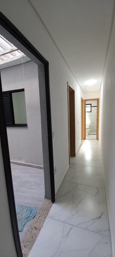 Apartamento, 2 quartos, 56 m² - Foto 11